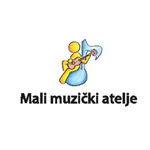 ida-presti-sponsors-logo-300x300-mali-muzicki-atelje