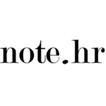 logo-note