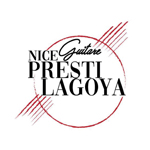 logo-presti-lagoya-2