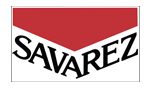 logo-savarez