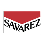 logo-savarez