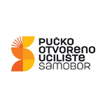 logo-pou-samobor