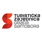 logo-tz-samobor-3