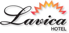 logo-web