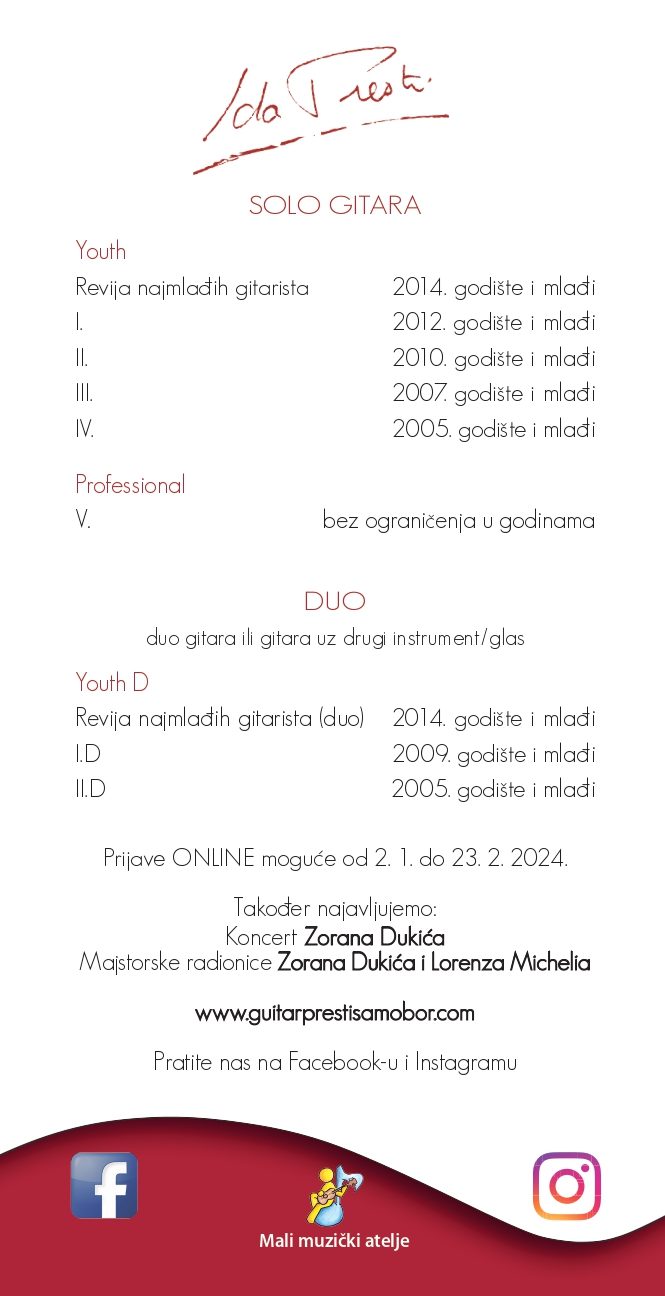 presti flayer 2024hr_page-0002