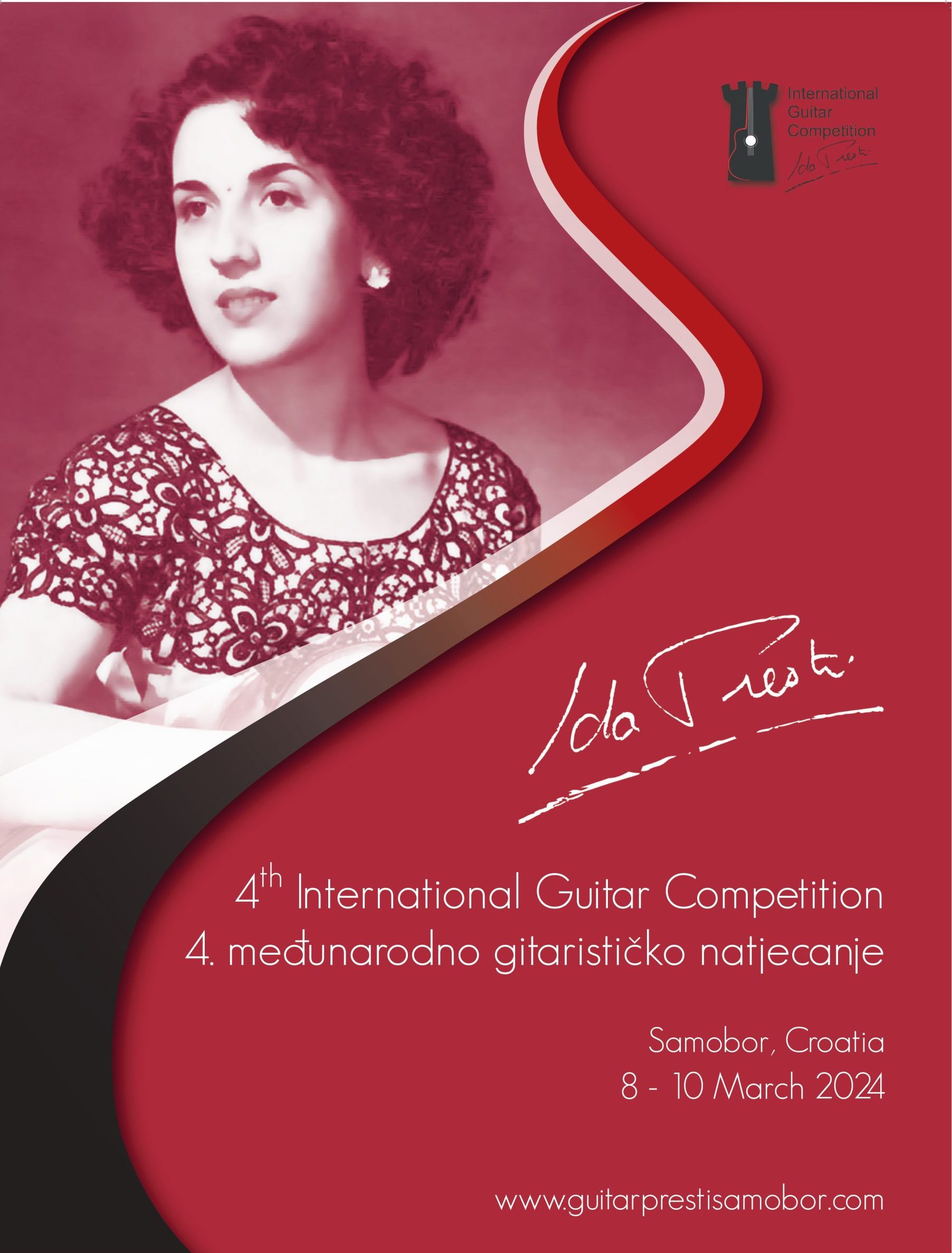 presti plakat 2024_page-0001