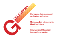 LOGO Velenje