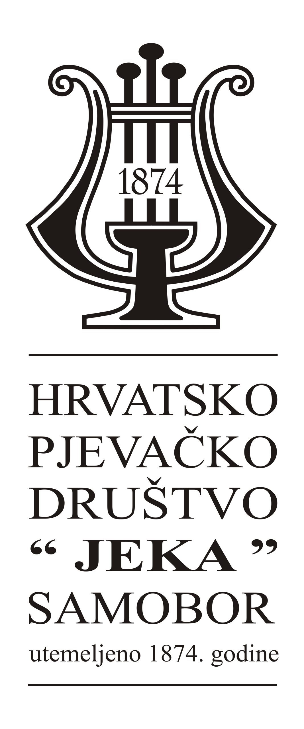 LOGO - jeka