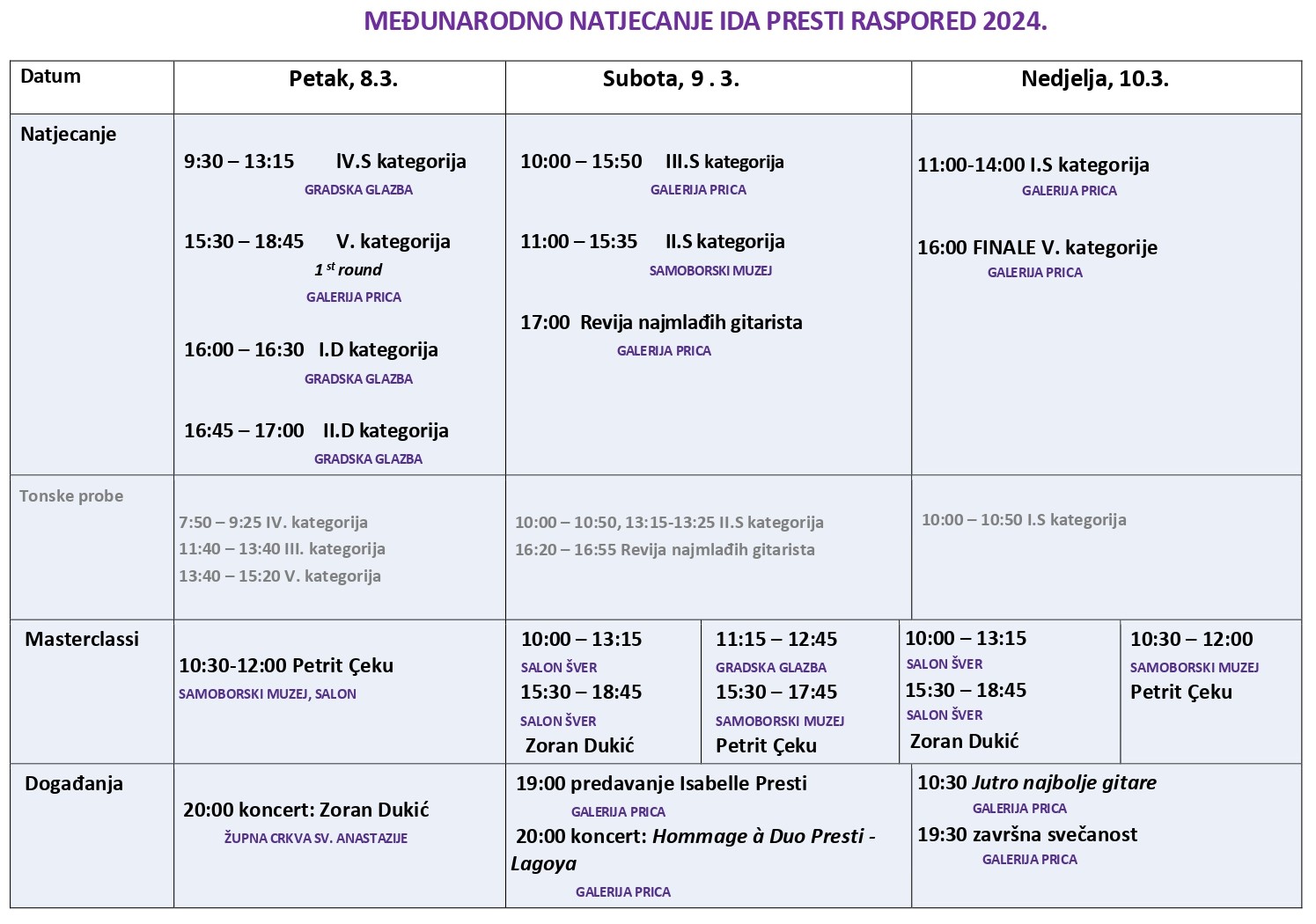 Raspored IP-2024 hrv (2)_page-0001
