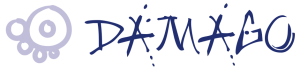 cropped-damago_logo-PNG_2-300x71