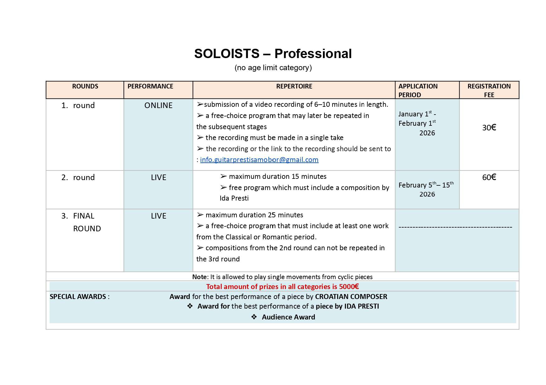 Solisti - Professional ENGL 2026.docx_page-0001_page-0001