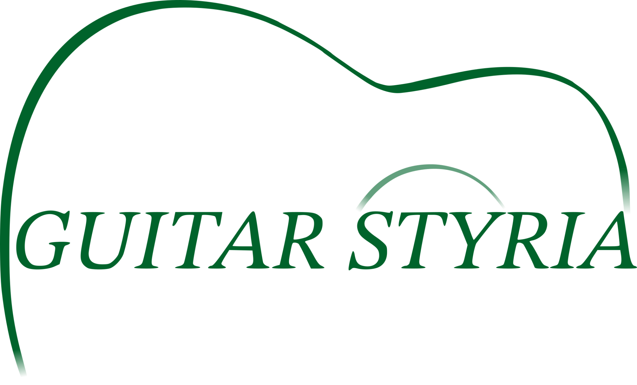 Stefan-0062C-2048x1239