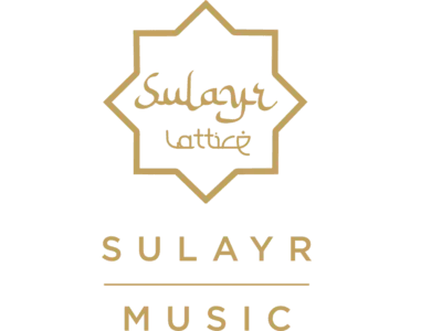 Sulayr_logo1-190x300