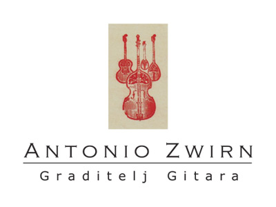 logo-antonio-zwirn (1)