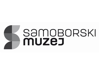 logo-samoborski-muzej-new (2)