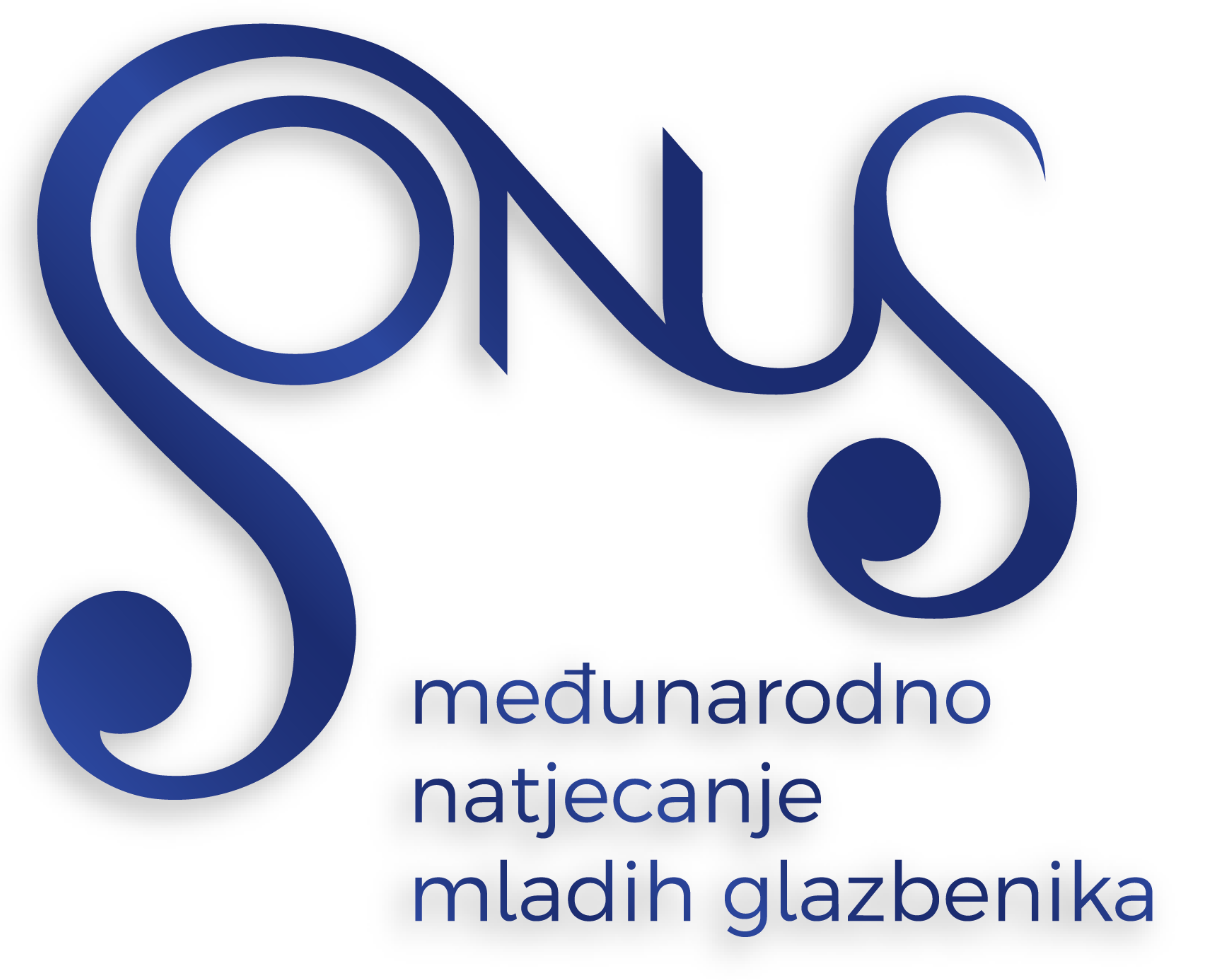 logo_SONUS_duplo-veca-e1687816565479