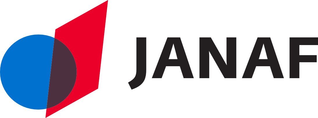 logo_header-Cj9fb-25