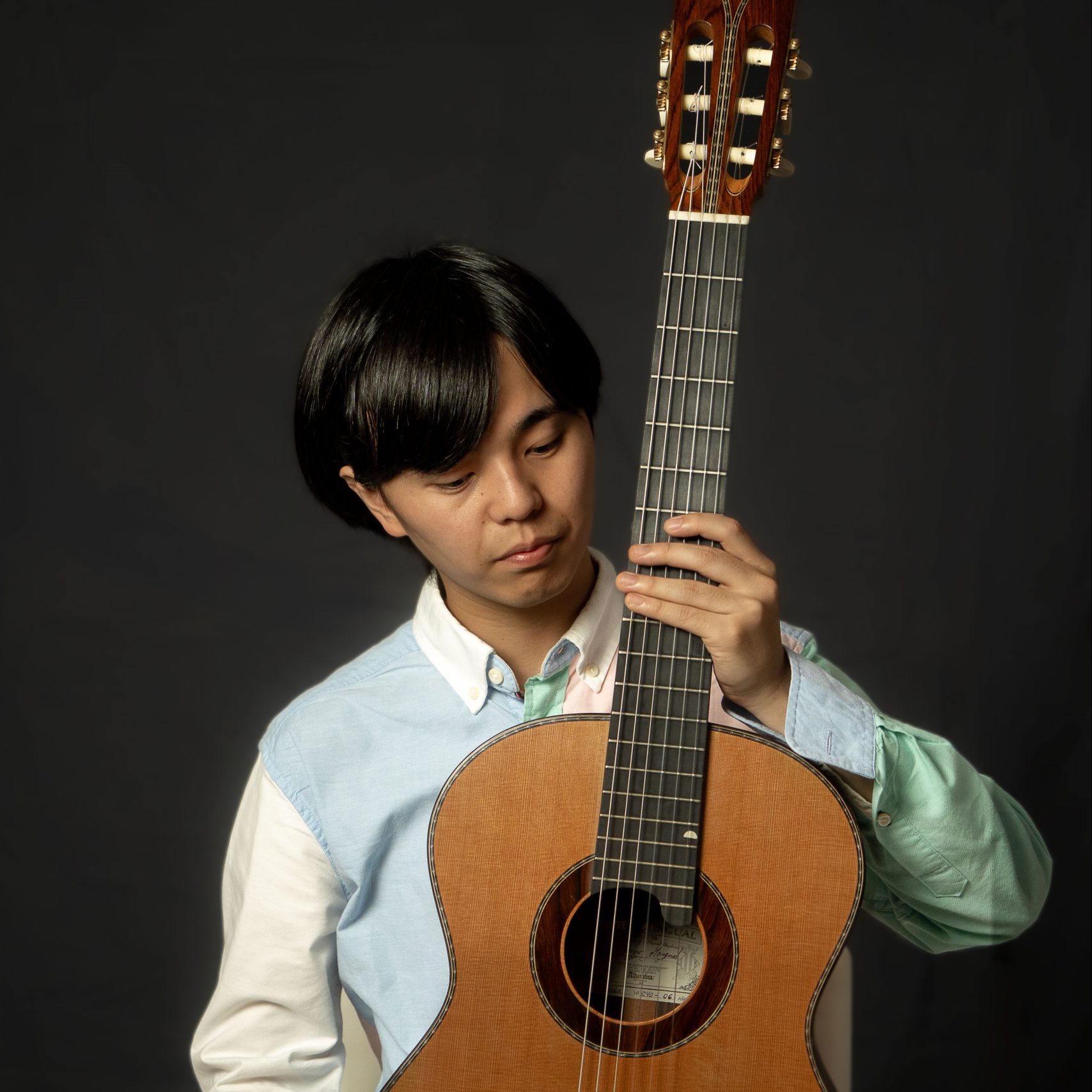 MASTER GUITARRA 25_190525_IDE MARIA0354_©JUANMA BERNABEU