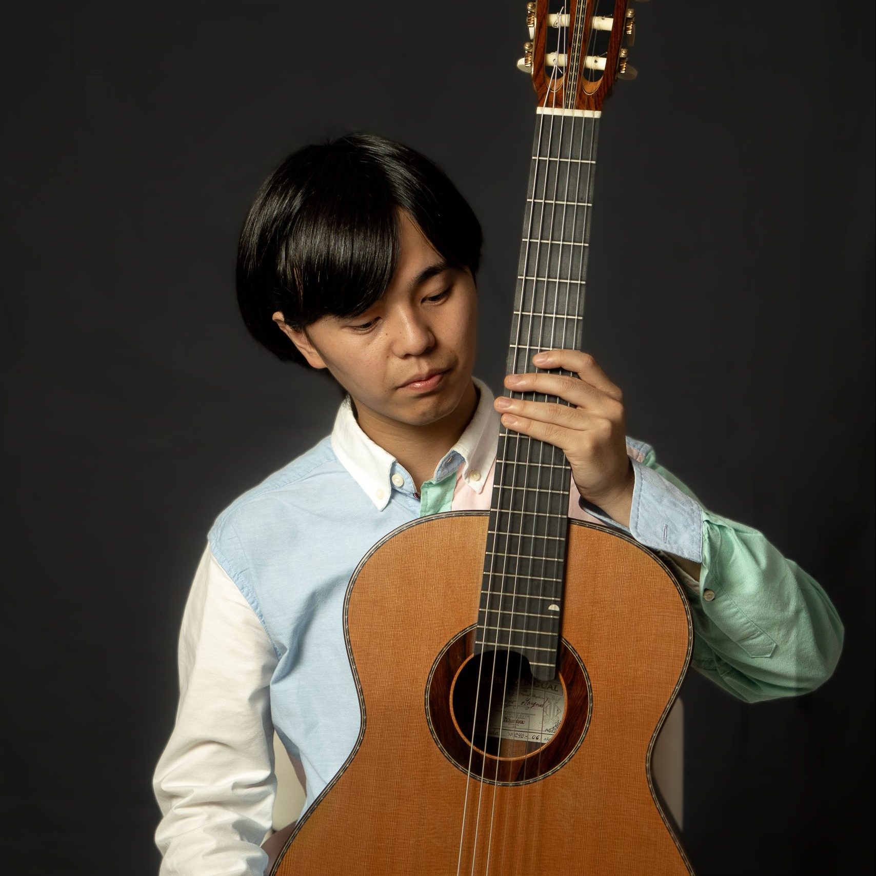 MASTER GUITARRA 25_190525_IDE MARIA0354_©JUANMA BERNABEU