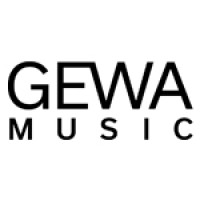 gewa-music-logo