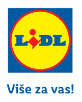 lidl logo
