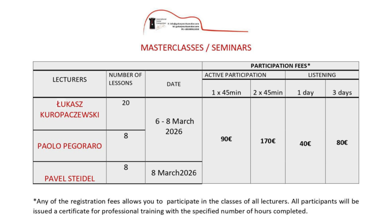 Masterclass engl_pages-to-jpg-0001_page-0001