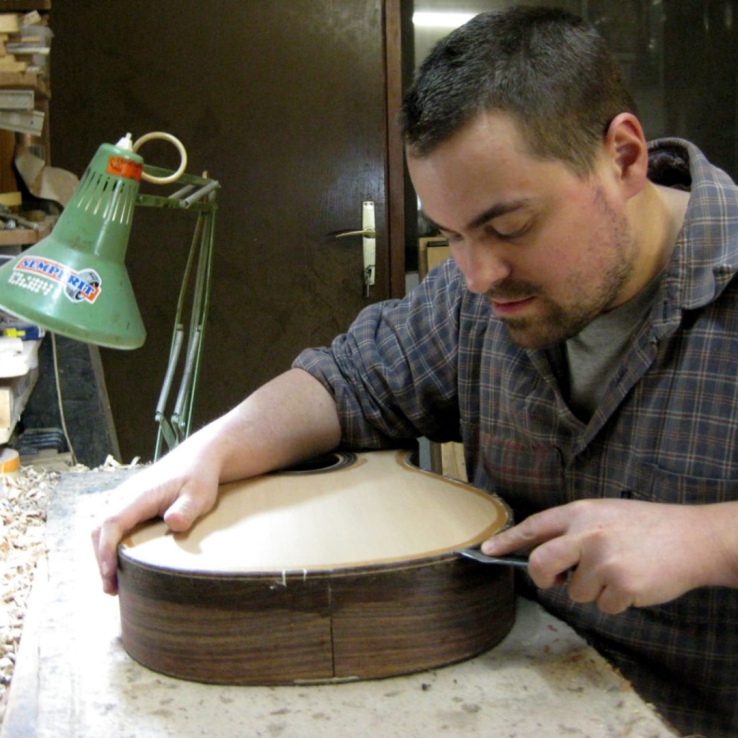 Dizajn bez naslova (9)