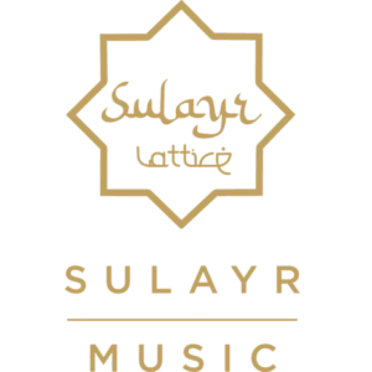 Sulayr_logo1-190x300