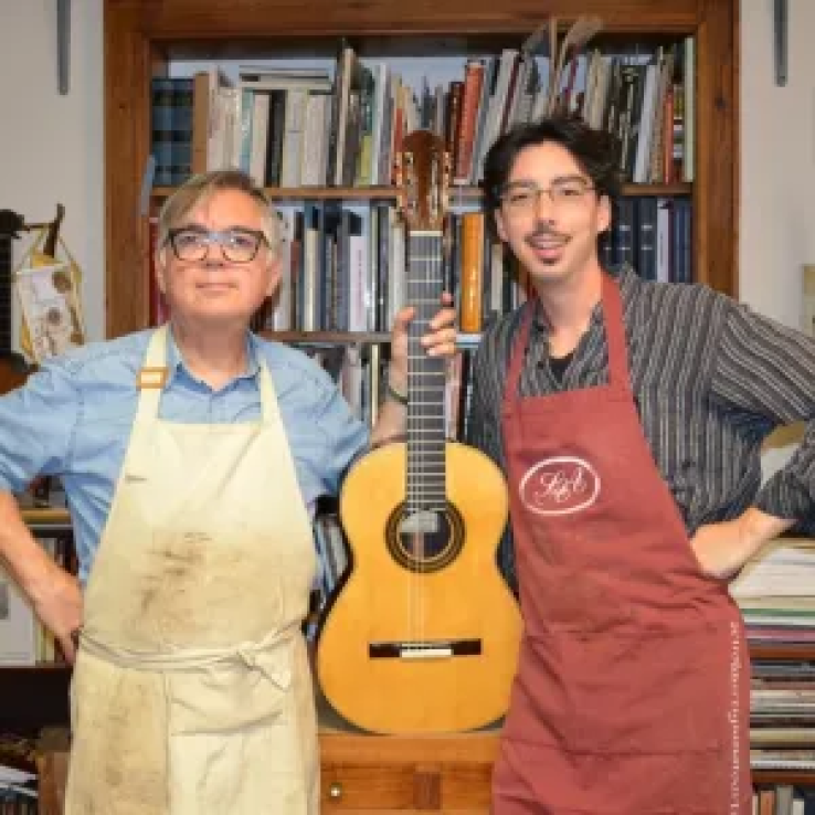 liuteria-frignani-300x300