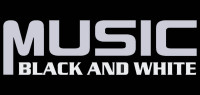 B-and-W-logo_page-0001-1024x488