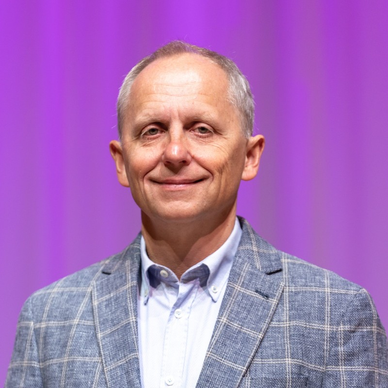 TOMAŽ RAJTERIČ Otton_Zajec_Photography